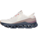 Skechers Glide Step Alt - Neutral
