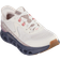 Skechers Glide Step Alt - Neutral