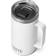 Yeti Rambler Travel Mug 24fl oz