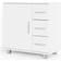 VICCO Mobile Sottolavabo Per Bagno Ilias 60 x 60 cm