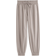 Abercrombie & Fitch YPB MotionTEK Jogger Oat