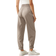 Abercrombie & Fitch YPB MotionTEK Jogger Oat