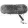 Boya By-ws1000 Professional Windshield Grå