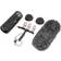 Boya BY-WS1000 Suspension Windshield System