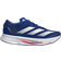 adidas DS AdiZero SL 2.0 Running Shoe - Blue