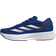 adidas DS AdiZero SL 2.0 Running Shoe - Blue