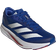 adidas DS AdiZero SL 2.0 Running Shoe - Blue