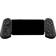 ASUS ROG Tessen Mobile Controller Black