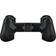 ASUS ROG Tessen Mobile Controller Black