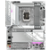 Gigabyte Z890 AORUS ELITE WIFI7 ICE