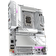 Gigabyte Z890 AORUS ELITE WIFI7 ICE