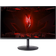Acer Nitro XF0