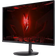 Acer Nitro XF0