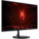 Acer Nitro XF0