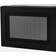 George Digital Black