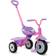 Smart Trike Fun Tricycle