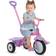 Smart Trike Fun Tricycle
