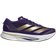 adidas DS AdiZero SL 2.0 Running Shoe - Purple