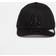New Era Keps 970 Stretch Snap MLB Monochrome 9Seventy York Yankees Black