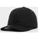 New Era Keps 970 Stretch Snap MLB Monochrome 9Seventy York Yankees Black