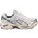 Asics Låg Sneaker GT-2160 - White/Blue Fade