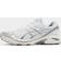 Asics Låg Sneaker GT-2160 - White/Blue Fade