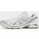 Asics Låg Sneaker GT-2160 - White/Blue Fade