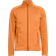Tenson TXlite Midlayer Zip Men - Dark Orange
