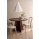 Ellos Ellos Eskil Spisebord 120cm