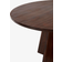 Ellos Ellos Eskil Spisebord 120cm