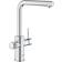 Grohe Blue Pure Minta Mixer Tap Chrome