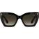 Etro 0090/S 807 HA - Black