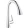 Grohe Ladylux (32294002) Krom
