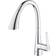 Grohe Ladylux (32294002) Krom