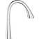 Grohe Ladylux (32294002) Krom