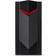 Acer Nitro 50 N50-656 Tower I7-14700F 512GB