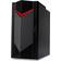Acer Nitro 50 N50-656 Tower I7-14700F 512GB