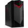 Acer Nitro 50 N50-656 Tower I7-14700F 512GB