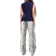 Bershka Jeans 29