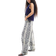 Bershka Jeans 29