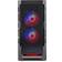 Skytech Gaming Blaze 4 Mini Desktop 7 5700 16GB RAM 2TB NVMe NVIDIA RTX 3050
