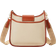 Dooney & Bourke Pebble Turnlock Messenger 28