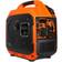 Wen Dual Fuel RV-Ready Watchdog DF360iX