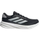 adidas Supernova Stride 2 Løbesko - Core Black/Cloud White/Grey
