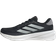 adidas Supernova Stride 2 Løbesko - Core Black/Cloud White/Grey