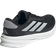 adidas Supernova Stride 2 Løbesko - Core Black/Cloud White/Grey