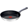 Tefal Daily Cook Stegepande 24 cm 24cm