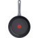 Tefal Daily Cook Stegepande 24 cm 24cm