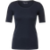 Cecil Basic T-Shirt Style Lena