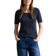 Cecil Basic T-Shirt Style Lena
